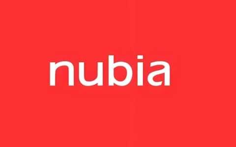 努比亚nubia Flip 5G外观全揭秘：竖向小折叠搭配圆形外屏