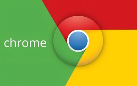 谷歌Google Chrome 122更新：AI写作助手“Help Me Write”上线