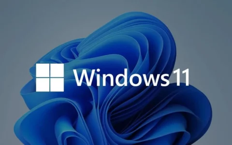 微软发布Windows 11 Canary预览版26063：测试Wi-Fi 7支持及AI技能增强