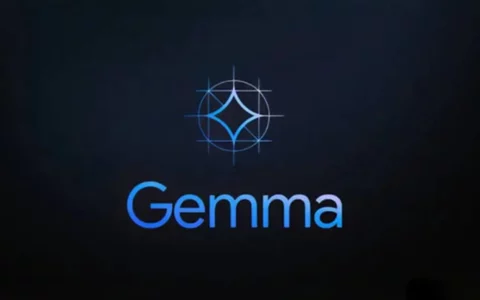 谷歌推出輕量級AI模型Google Gemma 挑戰OpenAI領先地位