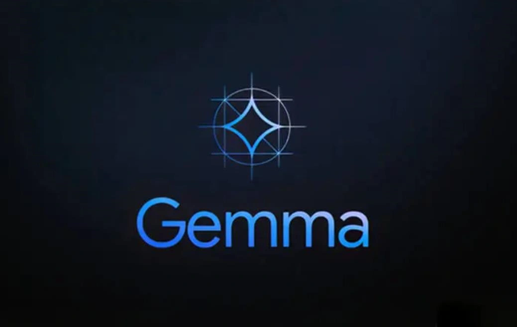 谷歌推出輕量級AI模型Google Gemma 挑戰(zhàn)OpenAI領先地位