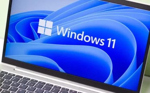 微软Windows 11迎来自动更新 迈向23H2新纪元