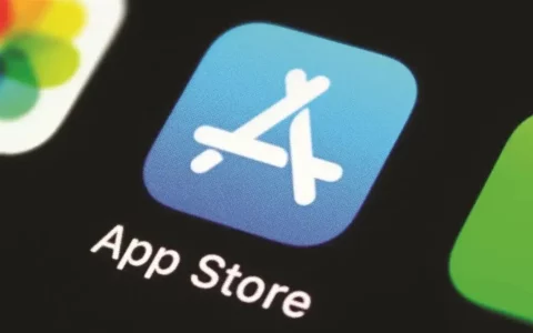 微信支付对苹果App Store充值开启限时优惠