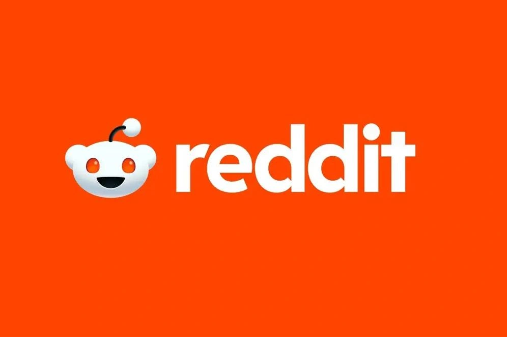 Reddit IPO申请已提交 计划纽约证券交易所上市