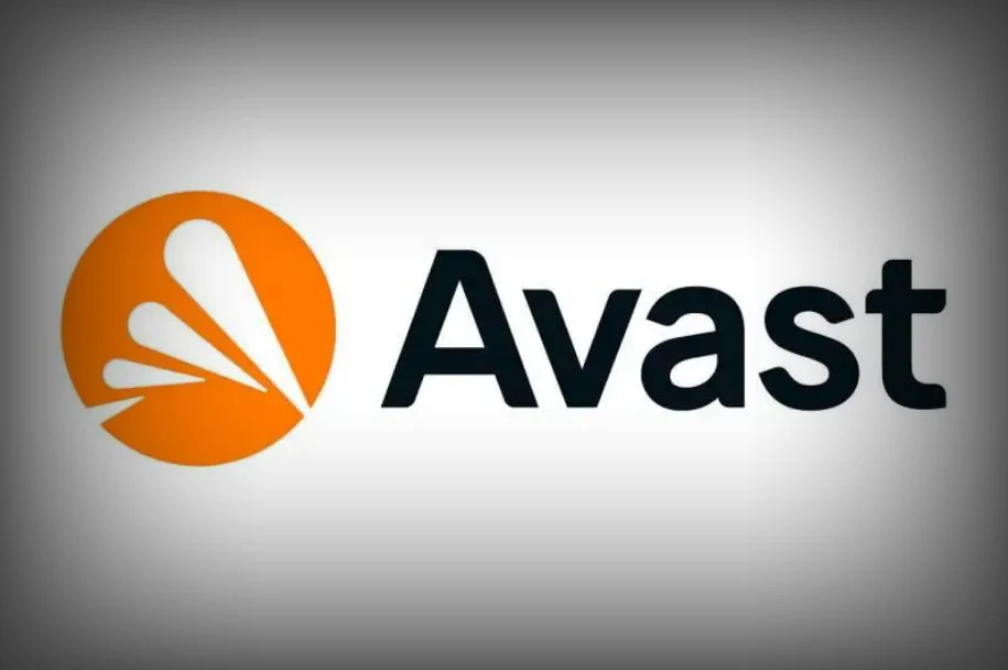 Avast因违规收集销售用户数据被FTC罚款1650万美元