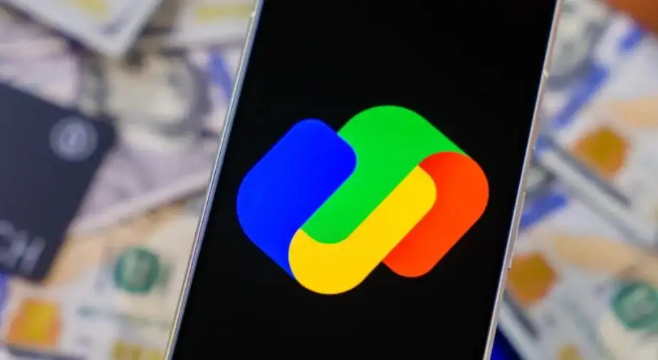 谷歌宣布Google Pay即将关闭 改用Google Wallet