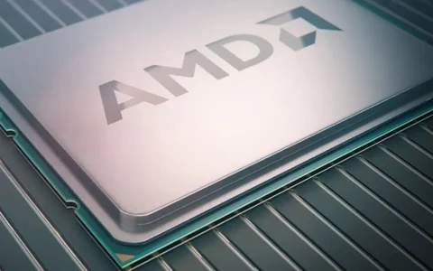 AMD CEO苏姿丰将再度亮相Computex 2024 揭秘下一代产品与AI新突破