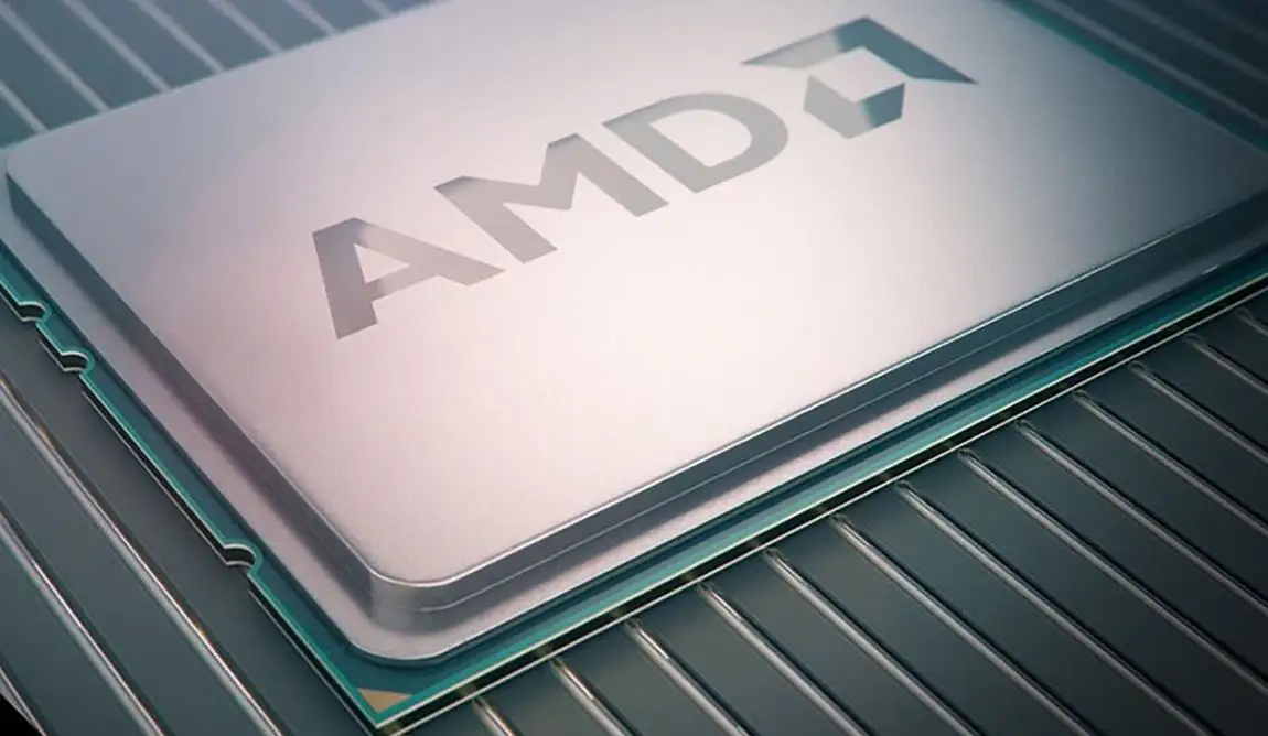 AMD CEO苏姿丰将再度亮相Computex 2024 揭秘下一代产品与AI新突破