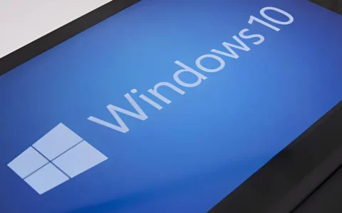微软证实PopCnt问题影响Windows 10应用
