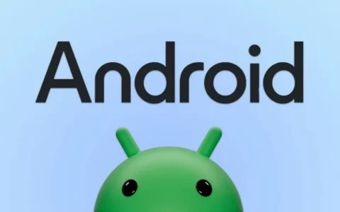 三星Samsung Galaxy设备何时迎来Android 15？