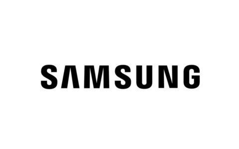 三星Samsung正向2纳米工艺大步迈进 希望新工艺击败主要竞争对手