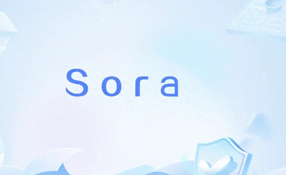 OpenAI Sora登录指南：Sora使用方法一览
