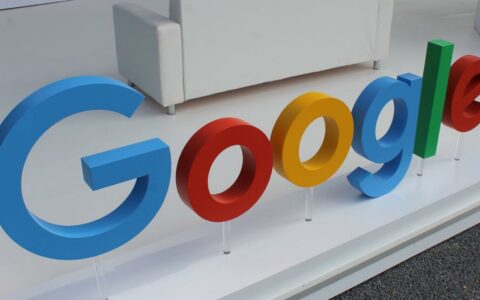 谷歌計劃更新搜索小組件設計 正征求用戶意見