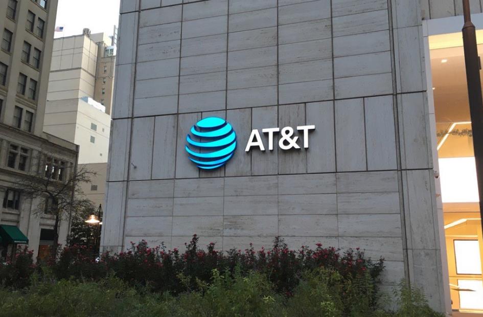 美国电话电报公司AT&T大规模停电原因揭晓：技术失误非网络攻击