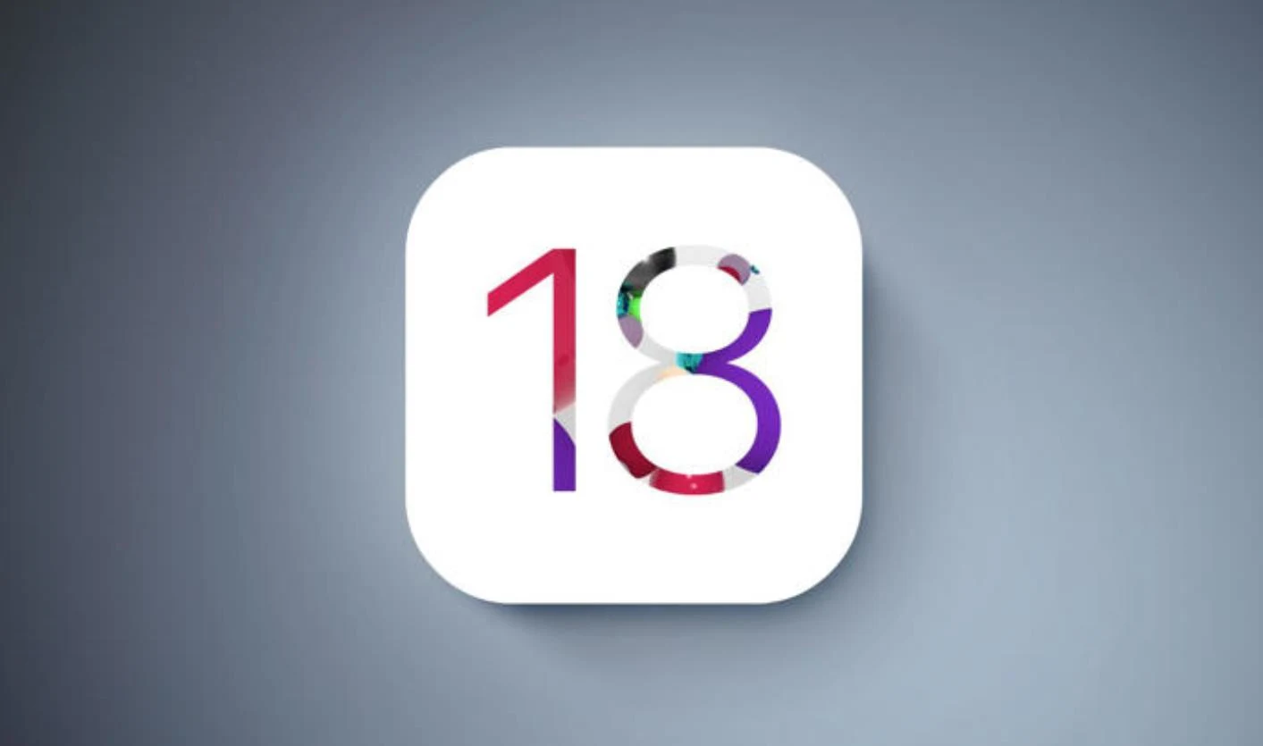 苹果Apple iOS 18更新预计带来设计变革 macOS改版或需等待数年