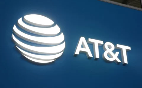 AT&T网络中断补偿：为受影响用户提供5美元话费补贴