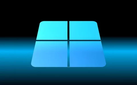 微软Windows 11 24H2：Wi-Fi 7与USB4 v2.0双剑合璧