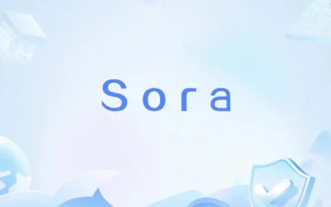 Sora引领AI新浪潮 A股科技板块掀热潮