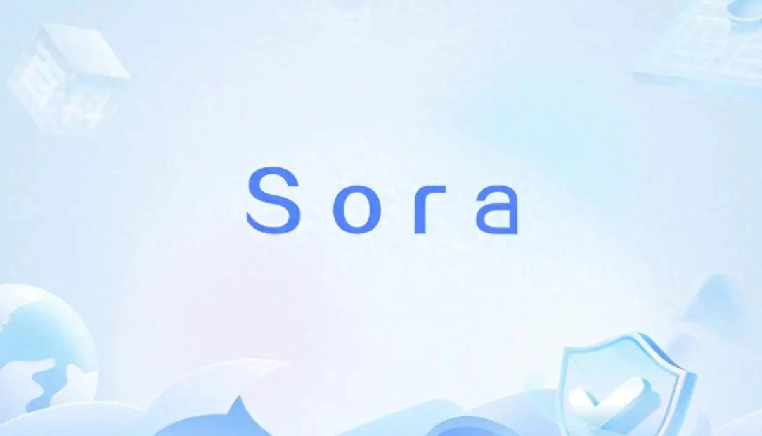 Sora引领AI新浪潮 A股科技板块掀热潮