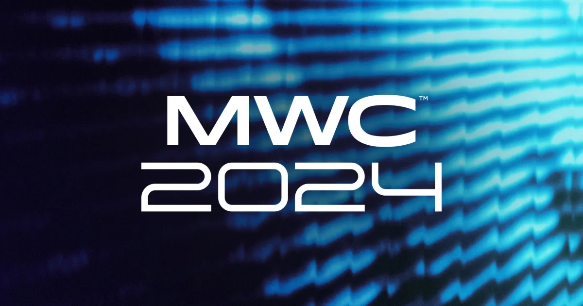 MWC 2024日程概览：精彩纷呈的活动安排，探索移动通信的无限可能