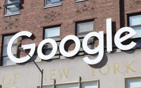 谷歌Google Genie發布：開創虛擬世界生成新紀元