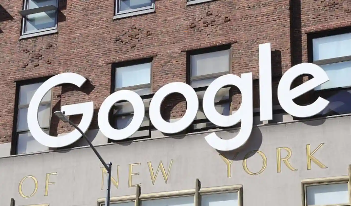 谷歌Google Genie发布：开创虚拟世界生成新纪元