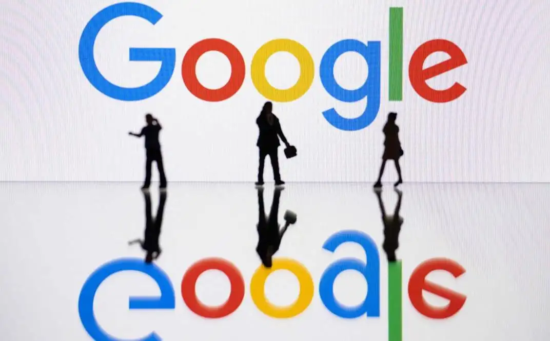 谷歌Google Genie发布：开创虚拟世界生成新纪元