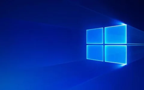 微软提高Windows 11硬件门槛：老旧CPU将无法兼容
