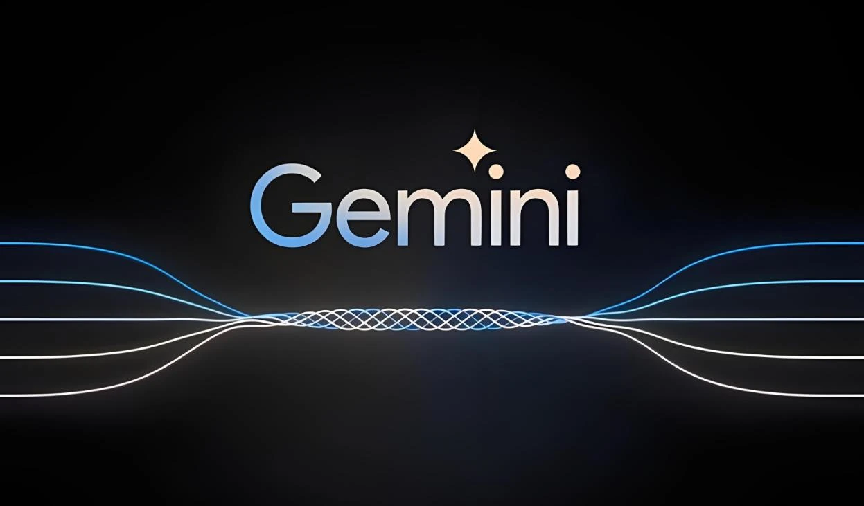 谷歌暂停并修复Google Gemini人像生成功能 计划数周内重新上线