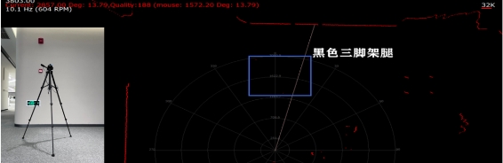 思嵐科技通過2024年第一批上海市高新技術(shù)成果轉(zhuǎn)化項(xiàng)目認(rèn)定