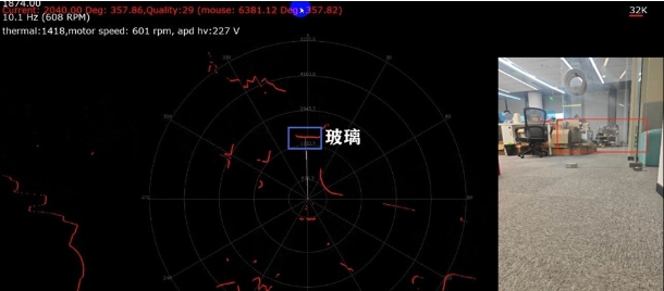 思嵐科技通過2024年第一批上海市高新技術(shù)成果轉(zhuǎn)化項(xiàng)目認(rèn)定