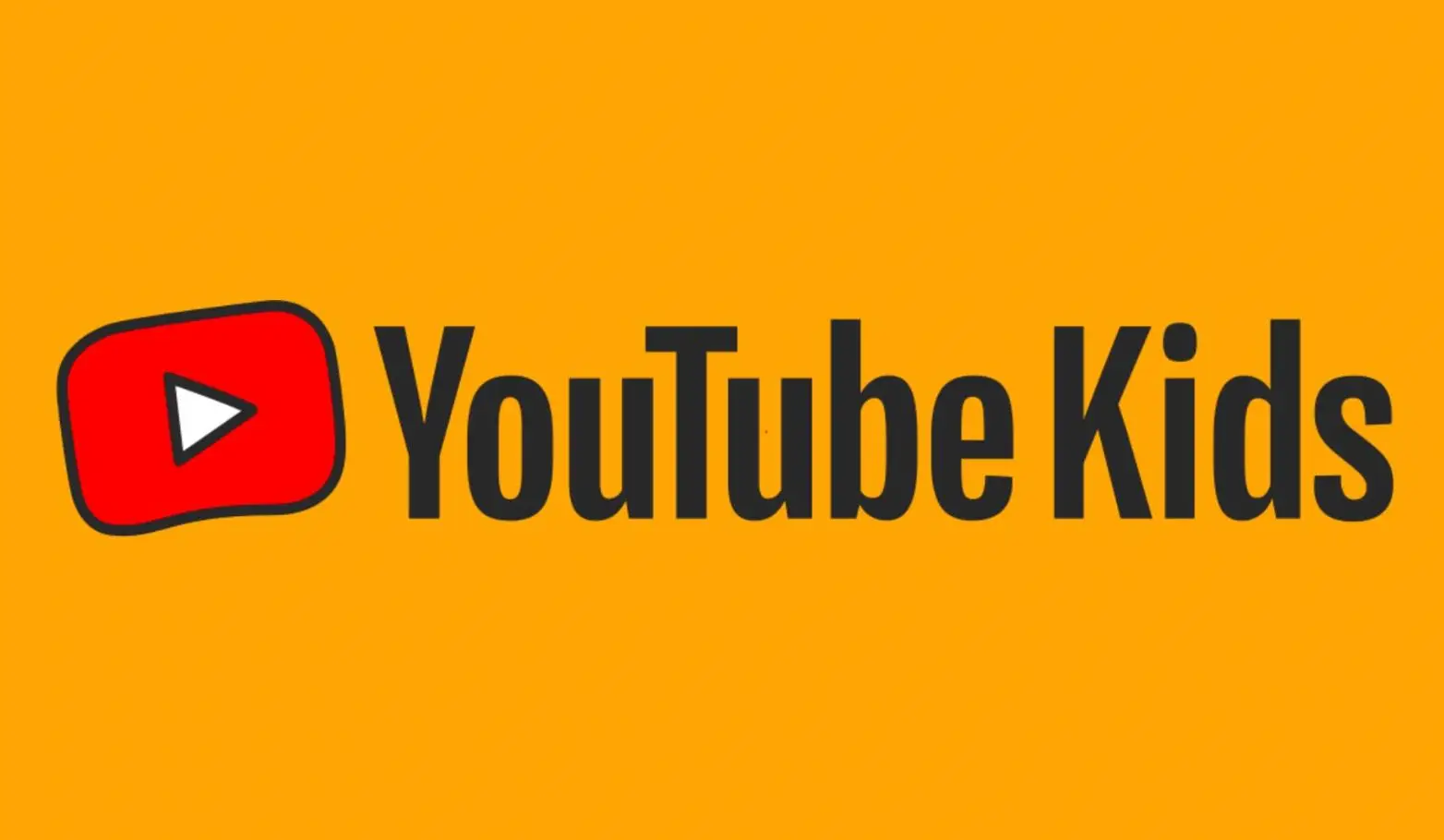 谷歌Google将停止智能电视上的YouTube Kids独立应用