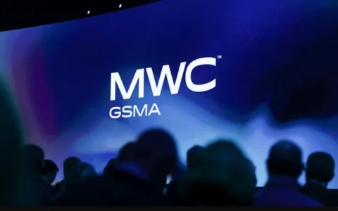 MWC 2024亮点速览：5G-A、AI引领未来，小米、荣耀等手机厂商激战欧洲高端市场