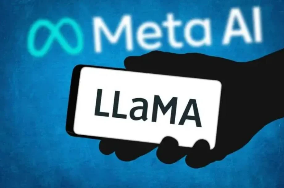Meta即将推出开源大语言模型Llama 3 提升AI实用性