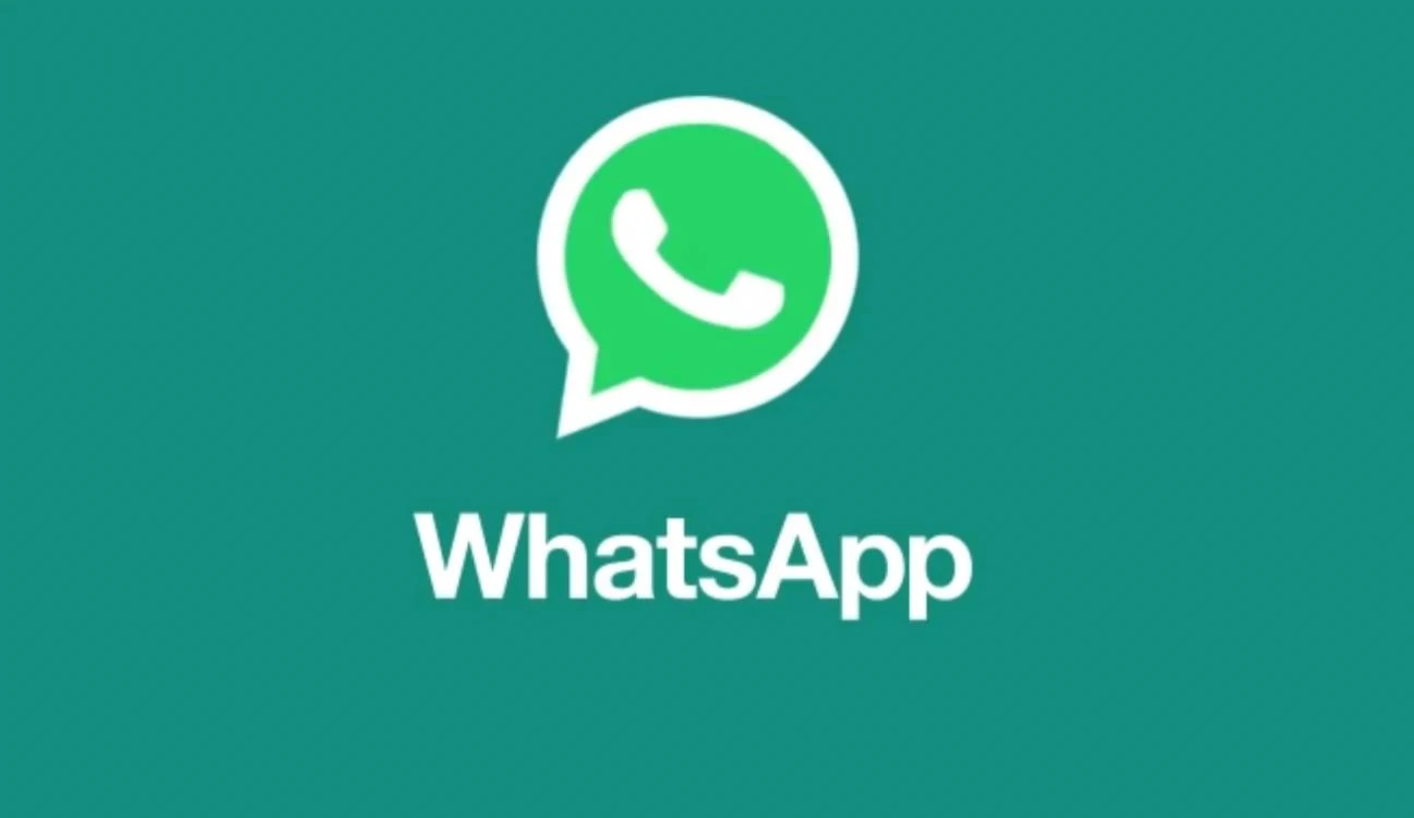 WhatsApp测试版推出“第三方聊天”功能 以遵守欧盟《数字市场法案》