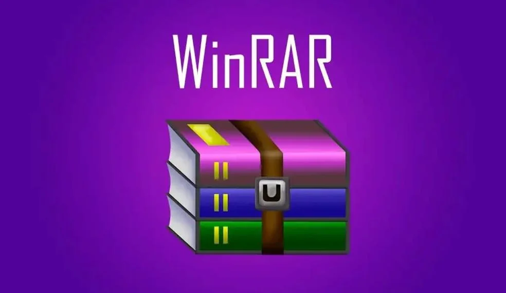 WinRAR 7.0 發(fā)布：支持高達(dá) 64GB 壓縮字典