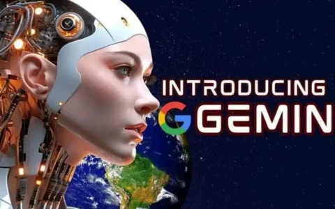 谷歌CEO回应Gemini图像生成争议：问题“不可接受”，正全力解决