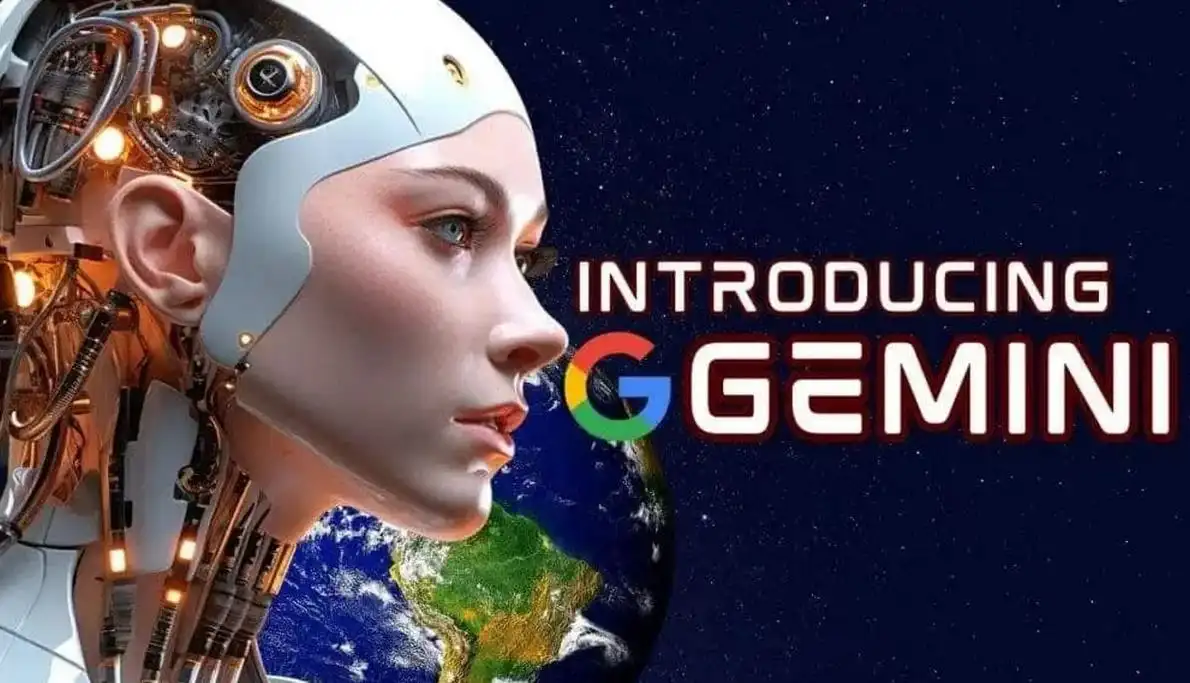 谷歌CEO回应Gemini图像生成争议：问题“不可接受”，正全力解决