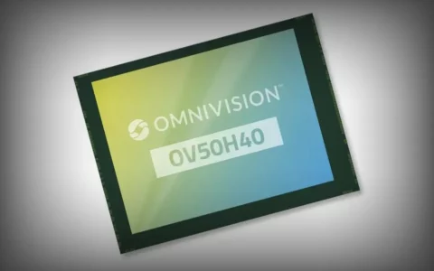 华为P70传闻：标准版将搭载豪威OV50H传感器，预计3月下旬发布