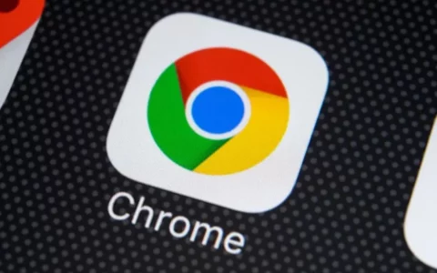 谷歌Google Chrome新功能：更智能、更直观的搜索体验