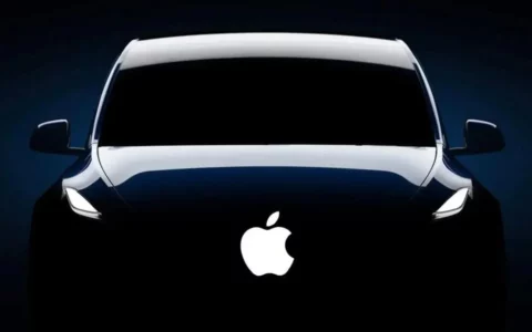 苹果电动汽车项目搁浅：深度解析背后的原因