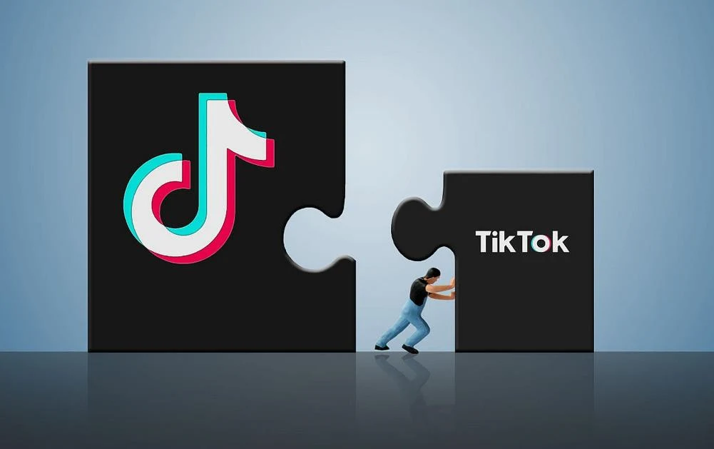 TikTok遭遇音乐版权风波 与环球音乐集团陷入僵局
