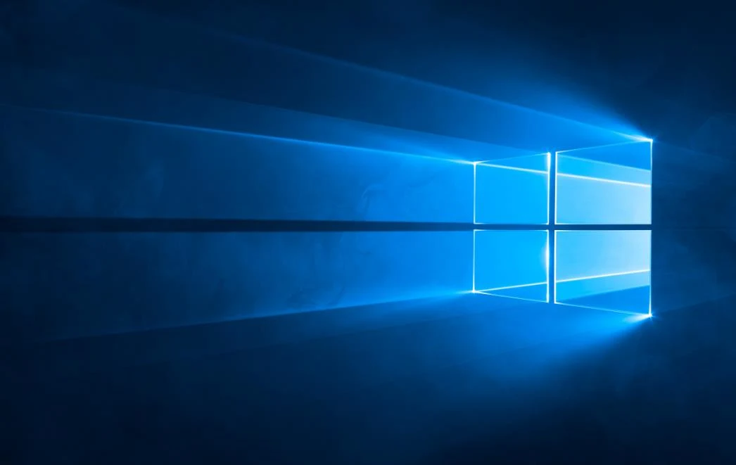 微软Windows系统2月市场占比报告：Win10与Win11齐头并进，Win8.1大幅下滑