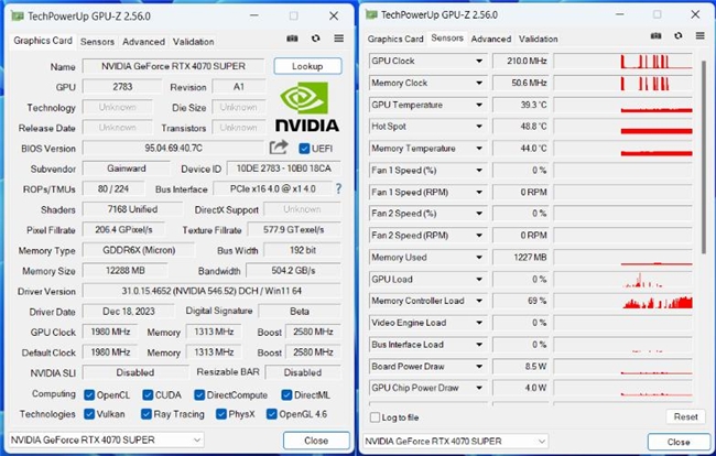 全民AI游戲時(shí)代到來！耕升 RTX 4070 SUPER助SDR游戲HDR化