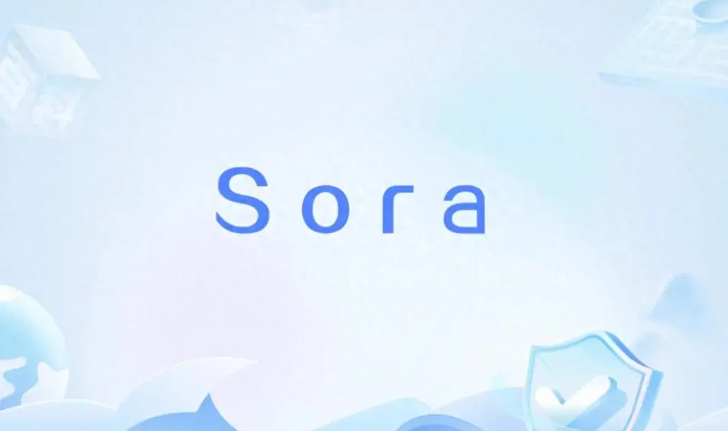 Sora视频生成模型亮相：技术惊艳但仍有挑战