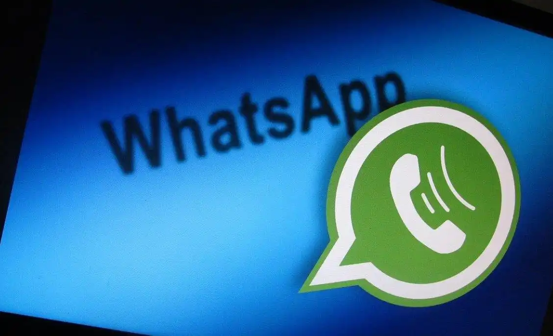 WhatsApp新功能：消息格式化，提升沟通效率