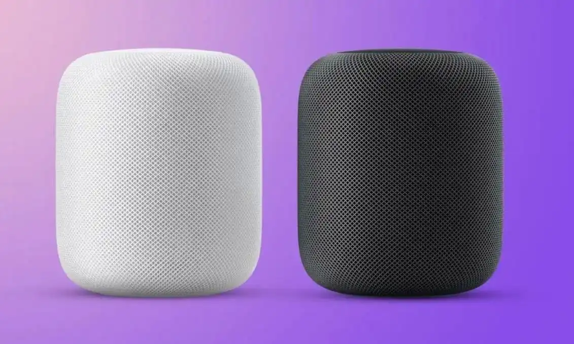 蘋果發布HomePod 17.4 RC與tvOS 17.4 RC更新：Siri更智能，同播共享功能移除