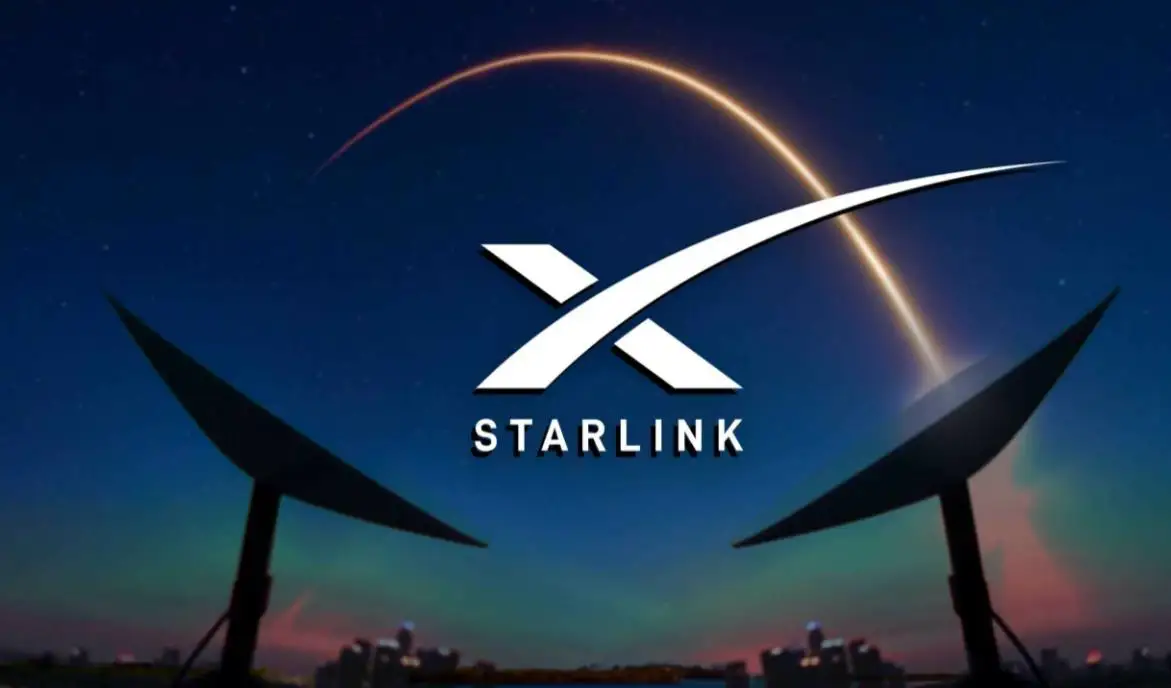 SpaceX星链突破：直接向三星手机传输数据，速度达17Mb/s