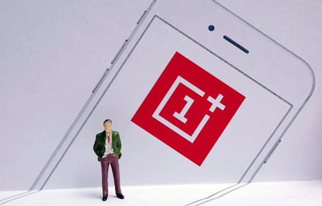 一加OnePlus 13规格曝光：全新设计、影像升级，争抢骁龙8 Gen 4首发