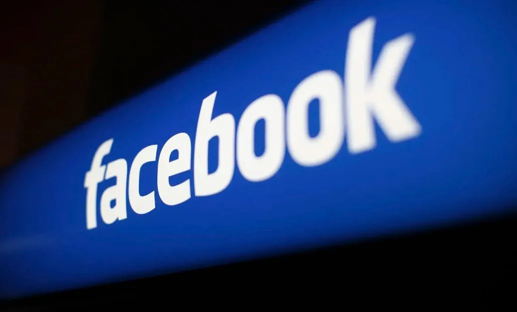 Meta旗下Facebook社交平台出现宕机：影响数百万用户
